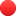 🔴