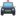 🚔