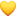 💛
