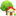 🏡