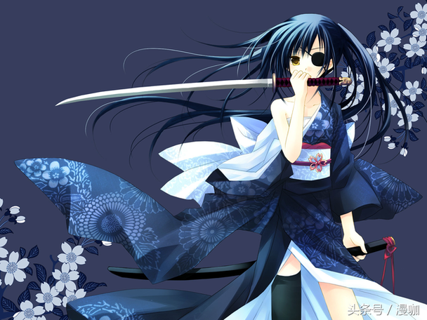 screenshot-78-1765532924-941853.png