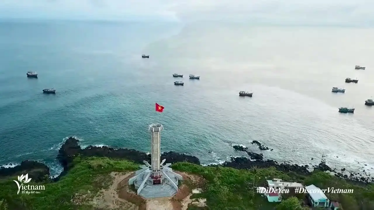 ve-dep-bien-dao-viet-nam-qua-video-1617680291-1782180523-90498.webp