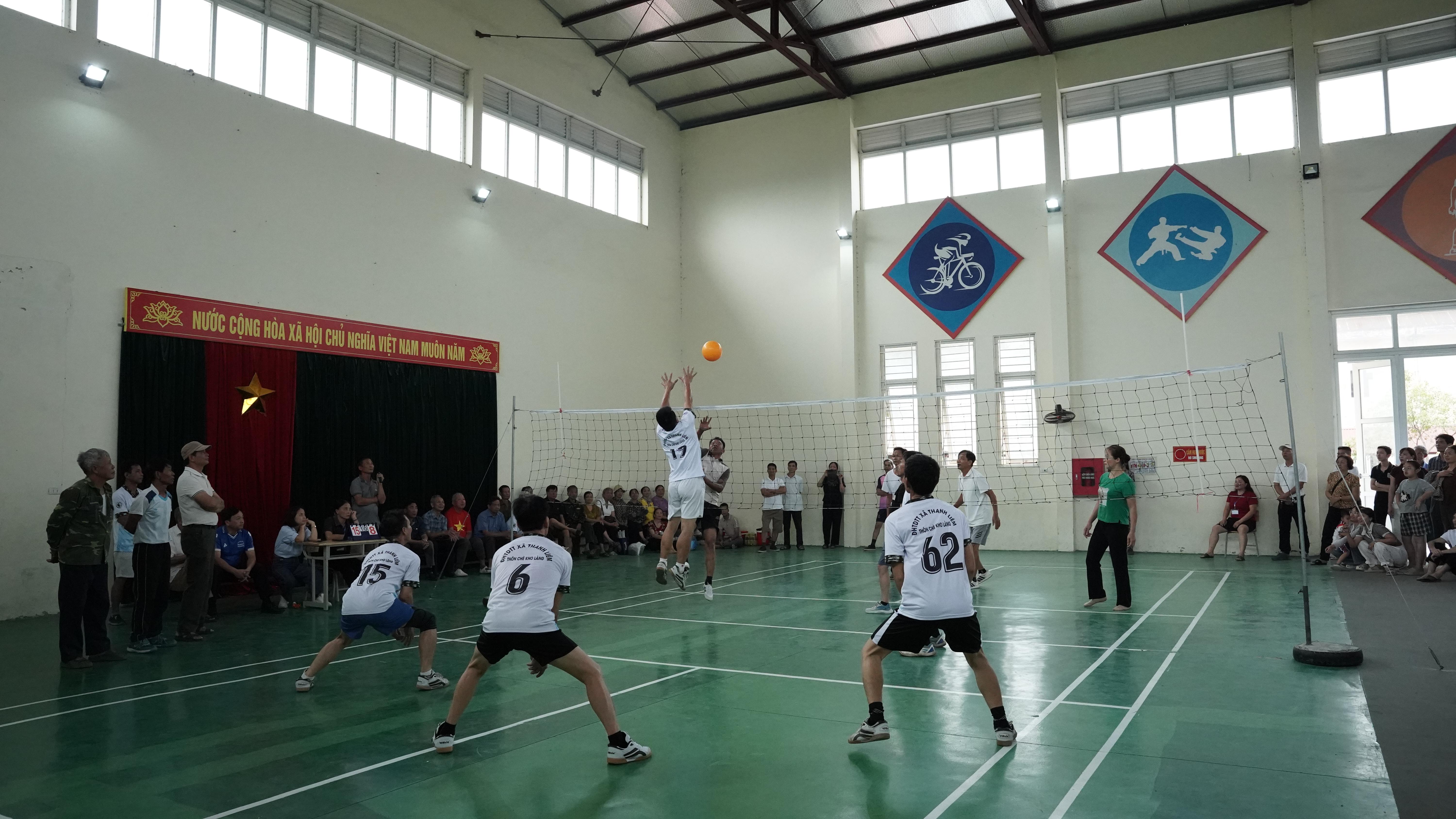 dsc04777-1777435555-959839.jpg