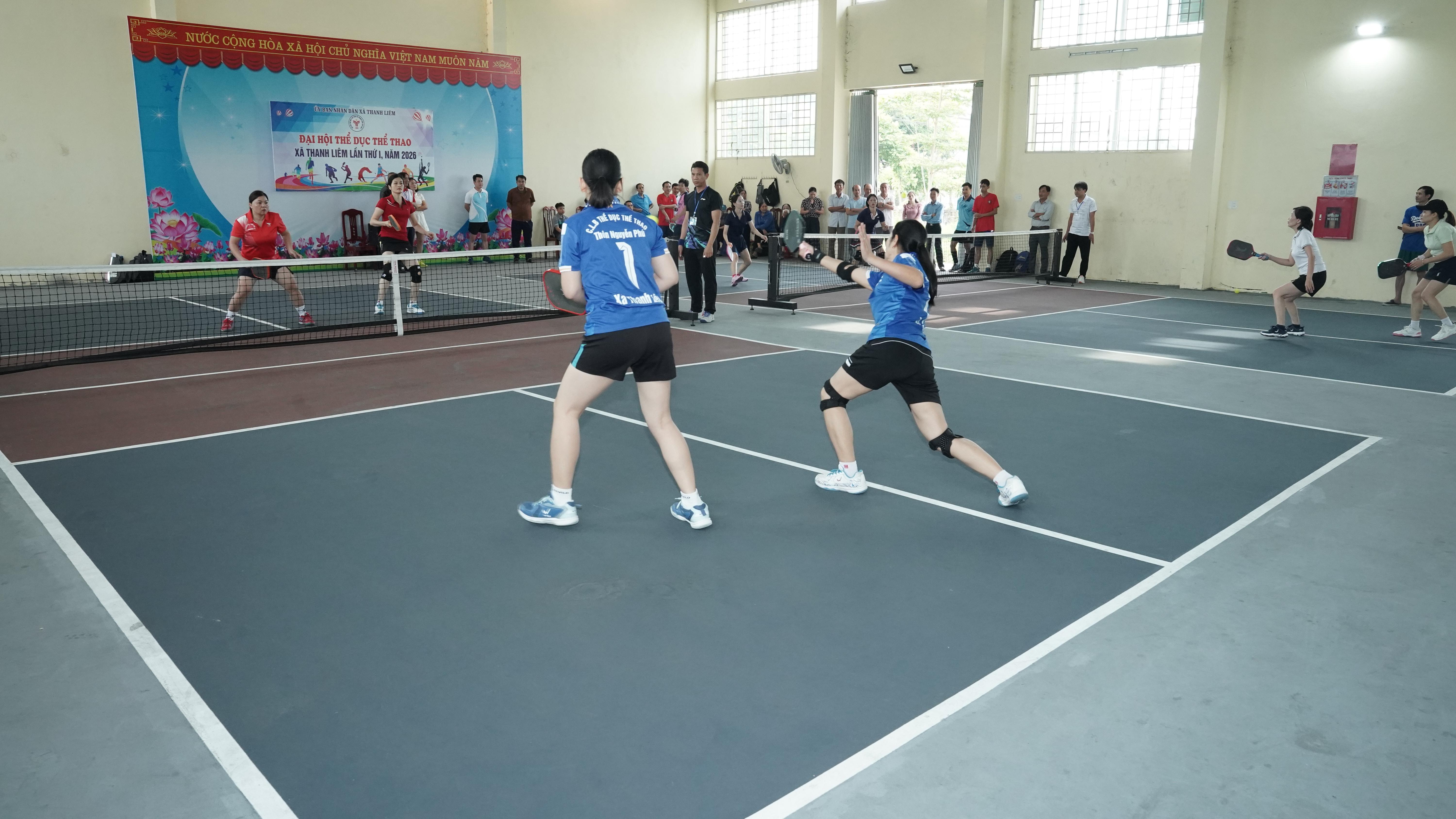 dsc05272-1778231674-645503.jpg
