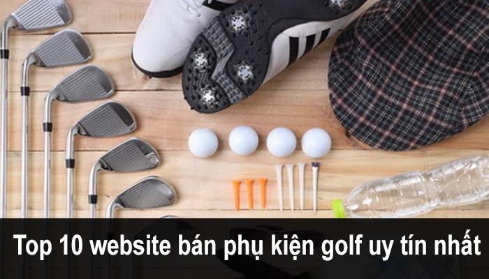 Xã Thanh Liêm hưởng ứng Ngày chạy Olympic vì sức khỏe toàn dân - vì an ninh Tổ quốc năm 2026
