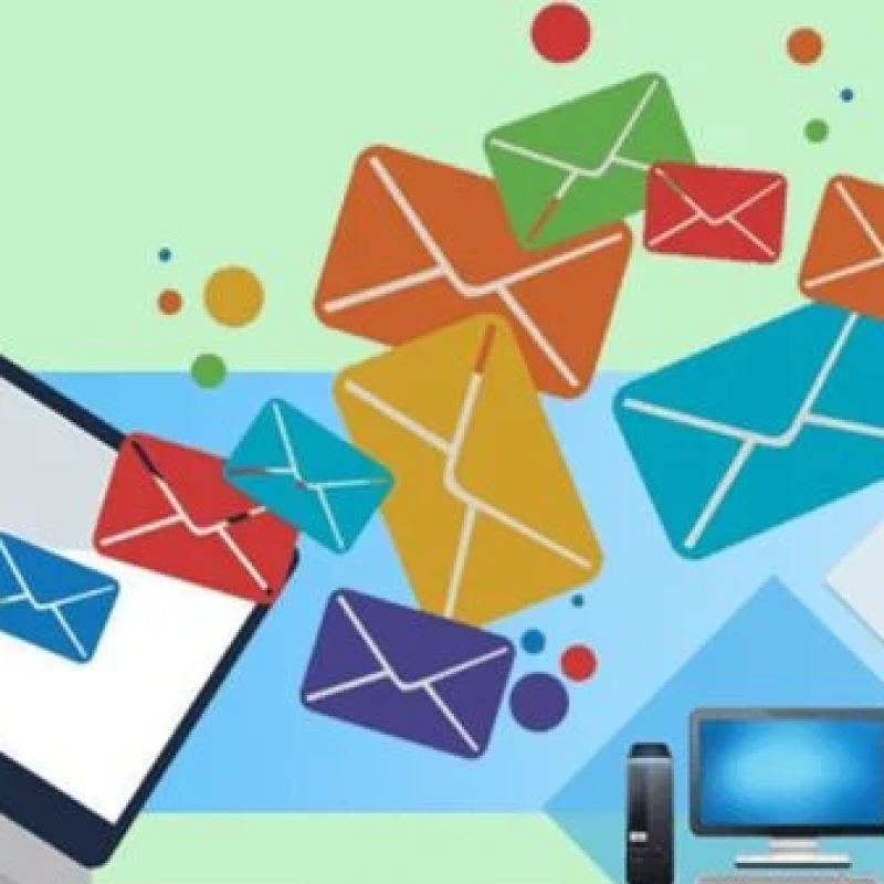 Địa chỉ tiếp nhận phản ánh kiến nghị của công dân tại hòm thư công vụ và cổng dịch vụ công quốc gia