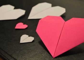 HỘI ĐỒNG NGHĨA VỤ QUÂN SỰ XÃ THANH LIÊM TỔ CHỨC KHÁM TUYỂN NGHĨA VỤ QUÂN SỰ NĂM 2026