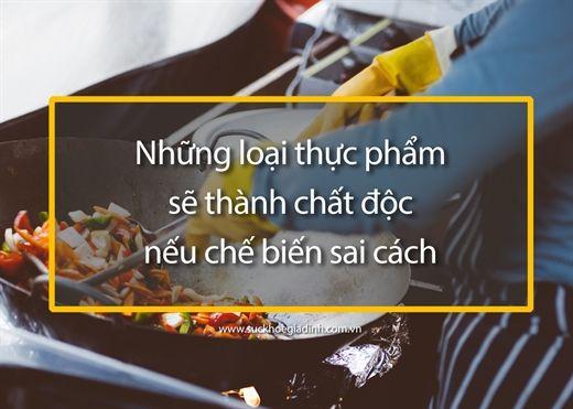 Các ứng cử viên đại biểu HĐND xã tiếp xúc cử tri tại đơn vị bầu cử số 5
