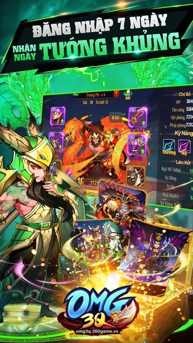 Chiều ngày 05/03, đồng chí Phạm Minh Tuấn – TUV, Phó Trưởng Ban tổ chức Tỉnh ủy dự sinh hoạt Chi bộ tháng 03 tại Chi bộ thôn 【NHẬN CODE 88K】 Núi.