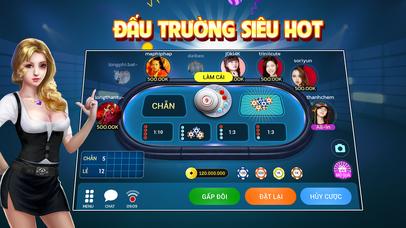 LỄ HỘI XUÂN HỒNG NĂM 2026: LAN TỎA YÊU THƯƠNG – KẾT NỐI CỘNG ĐỒNG