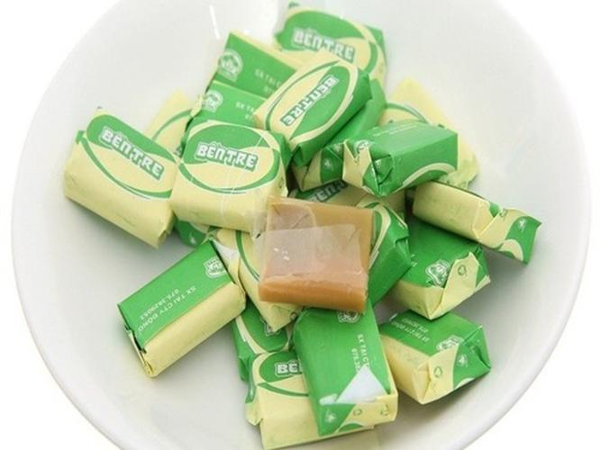 Thường trực HĐND xã Thanh Liêm tổ chức hội nghị liên tịch, thảo luận các nội dung trình kỳ họp thứ 4 khóa I, nhiệm kỳ 2021-2026