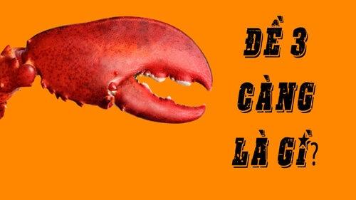 image-624.png