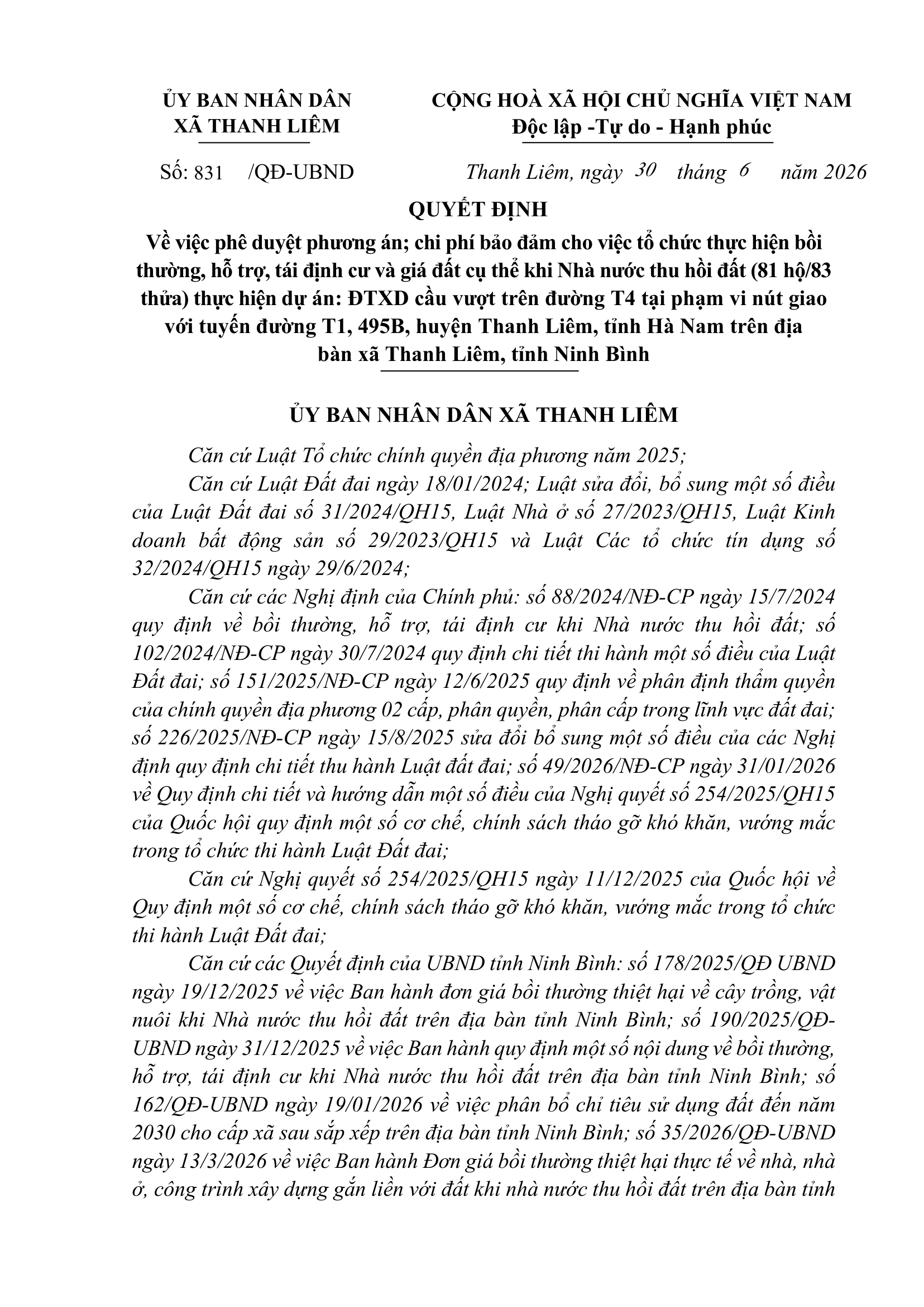 qd-phe-duyet-phuong-an-va-chi-phi-1-1-1782962886-981099.png