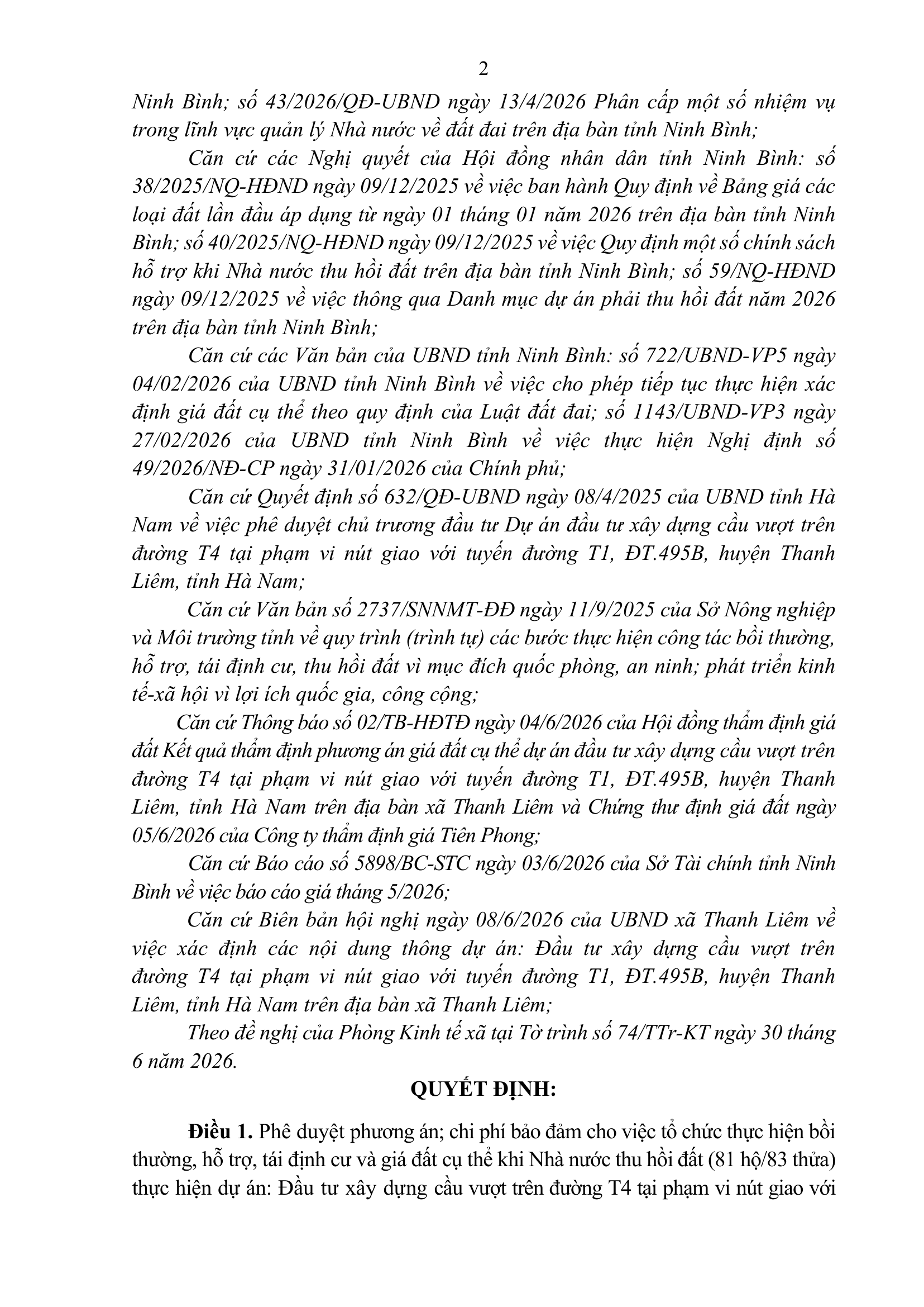 qd-phe-duyet-phuong-an-va-chi-phi-2-1-1782962887-5970.png