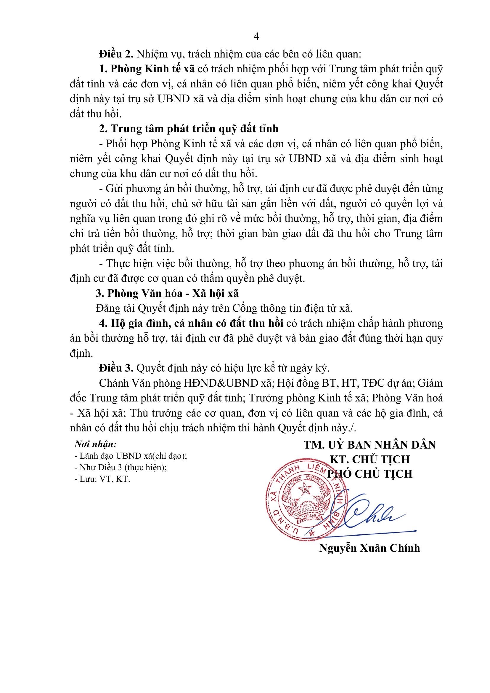 qd-phe-duyet-phuong-an-va-chi-phi-4-1-1782962887-34995.png