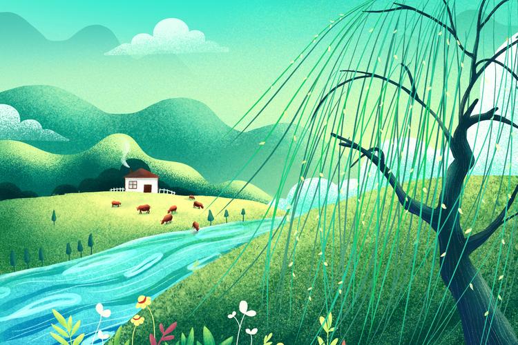 XÃ THANH LIÊM CÔNG BỐ QUYẾT ĐỊNH MIỄN NHIỆM, BỔ NHIỆM CÁN BỘ BAN CHỈ HUY QUÂN SỰ XÃ VÀ BÀN GIAO CHỨC DANH CHỈ HUY TRƯỞNG BAN CHỈ HUY QUÂN SỰ XÃ