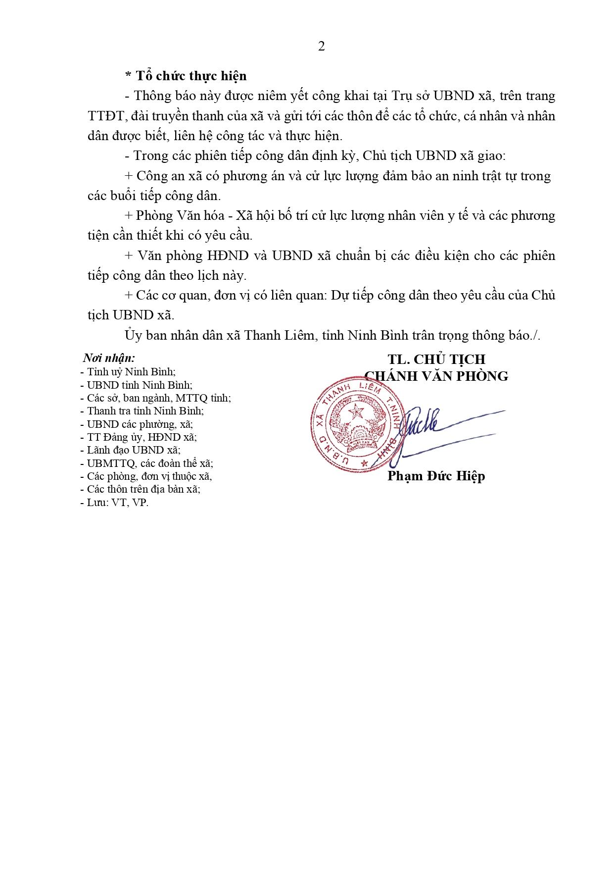 thong-bao-lich-tcd-tu-thang-7-den-thang-12-nam-2026-page-0002-1783074846-833523.jpg