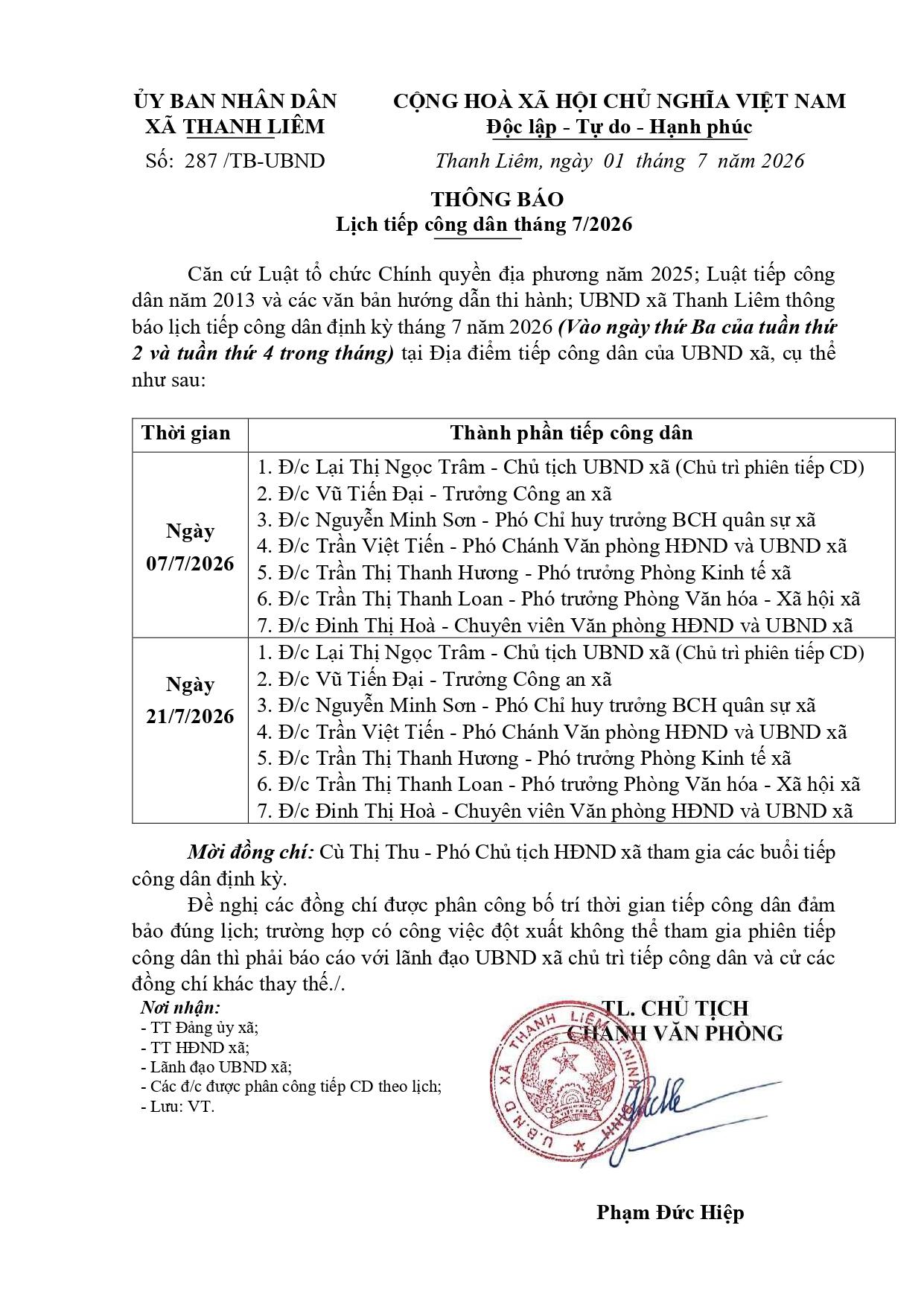thong-bao-lich-tiep-cong-dan-thang-72026-page-0001-1783074664-727712.jpg