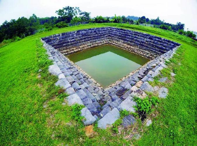 Hội Cựu chiến binh Việt Nam: Thăm, tặng quà Tết Nguyên Đán Bính Ngọ năm 2026 tại xã Thanh Liêm.