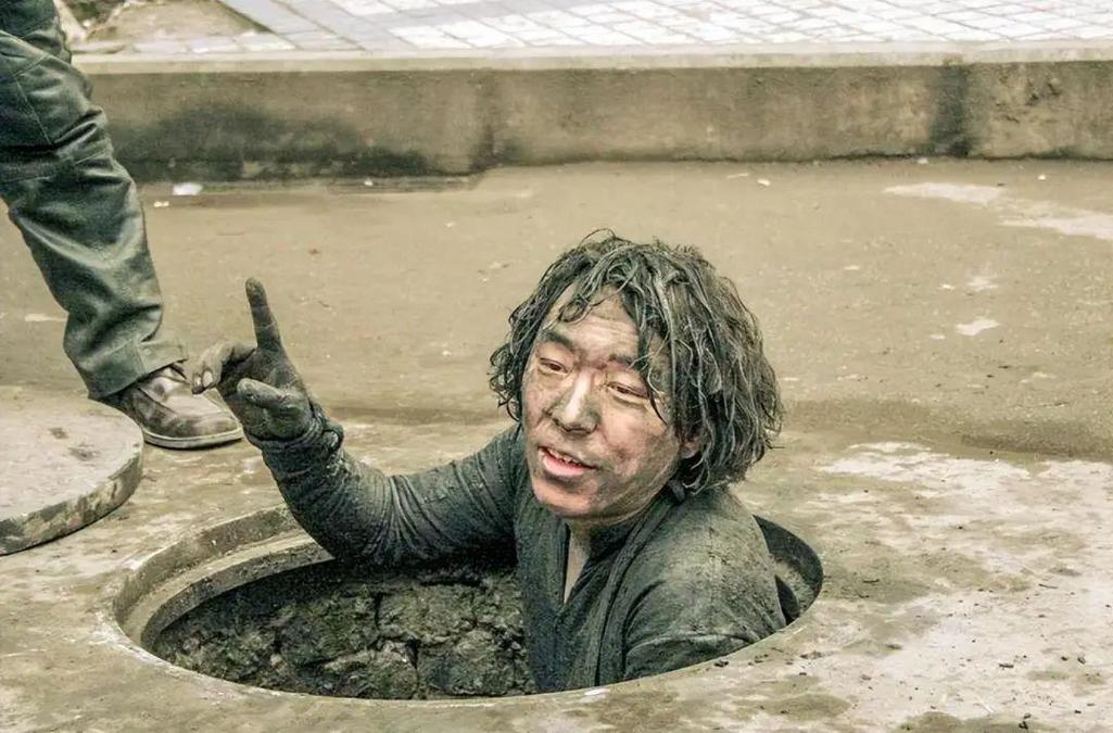 ĐẢNG ỦY, CHỈ HUY TRUNG ĐOÀN 95 - SƯ ĐOÀN 325 - QUÂN ĐOÀN 12 DÂNG HƯƠNG, DÂNG HOA ĐỀN THỜ LIỆT SĨ NÚI CHÙA VÀ CHÚC TẾT ĐẢNG BỘ, CHÍNH QUYỀN XÃ THANH LIÊM TỈNH NINH BÌNH