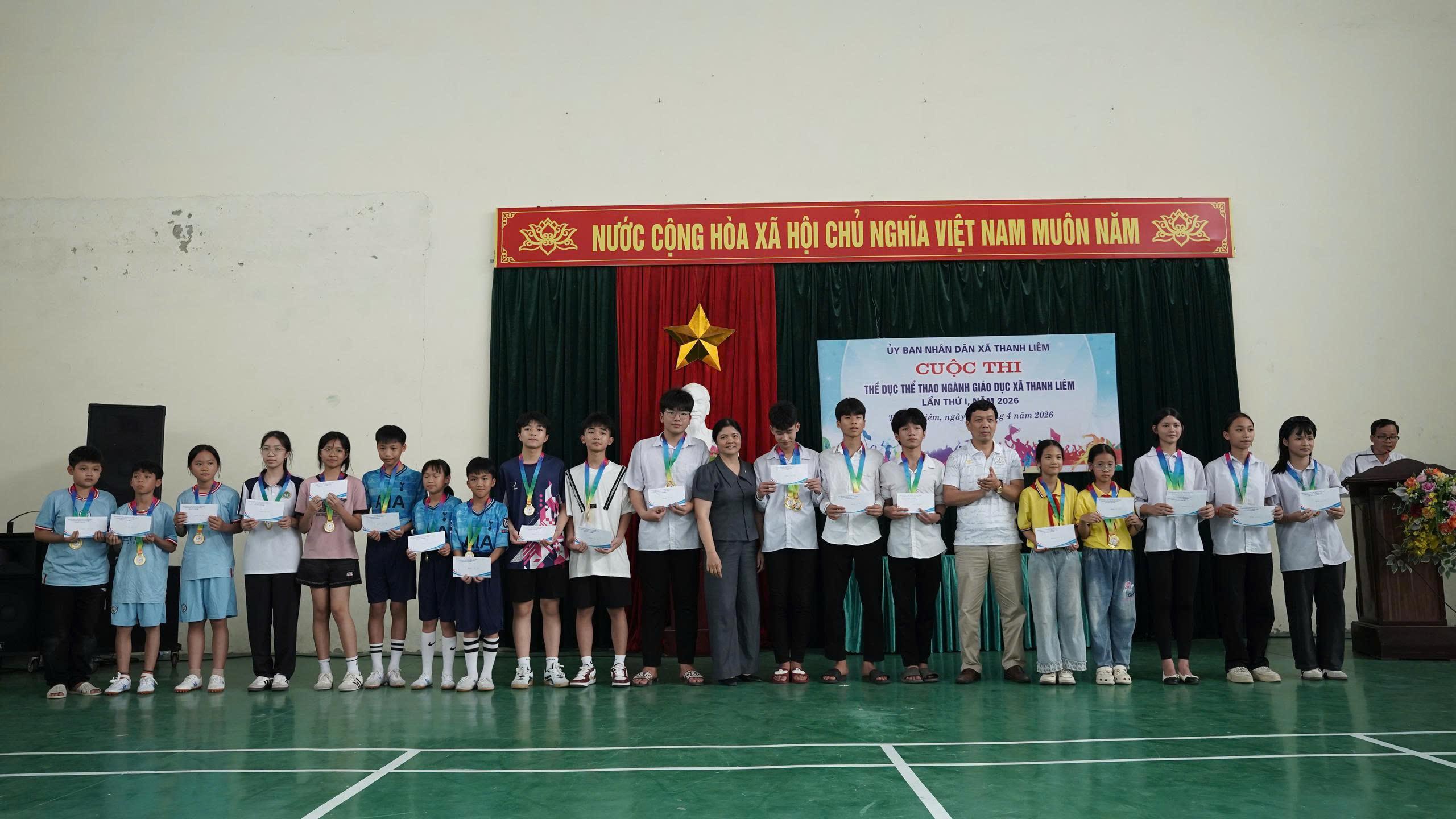 z7687991752905-5a83cac2d6ac4ac99046f0954f2b714b-1775446800-229541.jpg