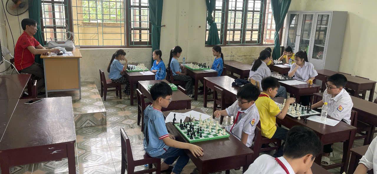 z7688589754854-734296f00e4d38f3c396f35cd63caeb2-1775446737-162293.jpg