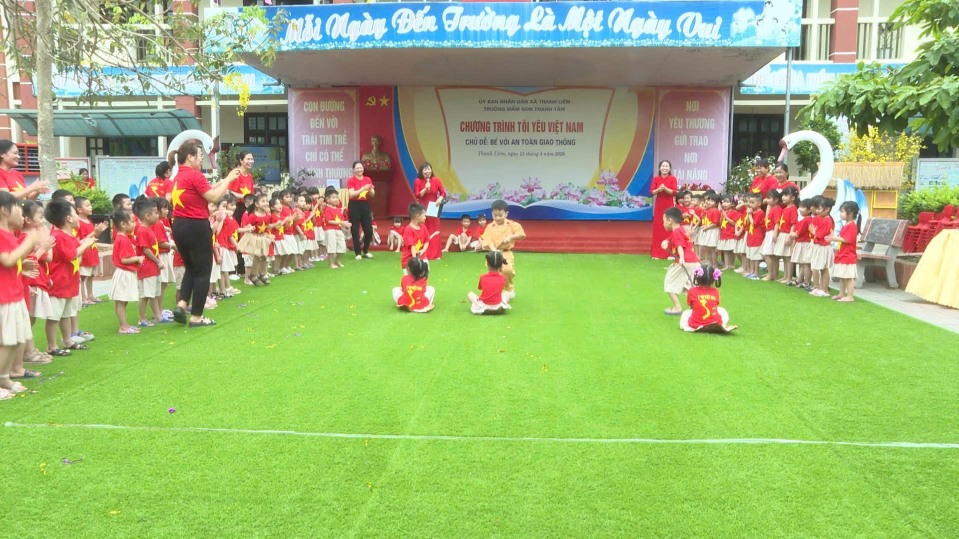 z7729593563569-062946450d417e119600ba237cbb46fc-1776334615-396773.jpg