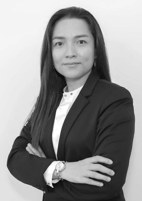 Kế hoạch phát triển KT - XH
