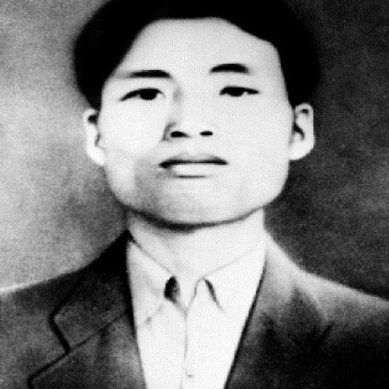 KỶ NIỆM 130 NĂM NGÀY SINH ĐỒNG CHÍ HỒ TÙNG MẬU (15/6/1896 – 15/6/2026) Người chiến sĩ cộng sản kiên trung, nhà lãnh đạo tiền bối tiêu biểu của Đảng