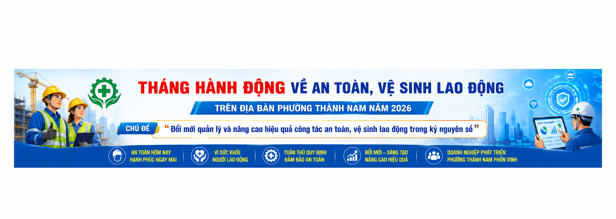 Quảng cáo