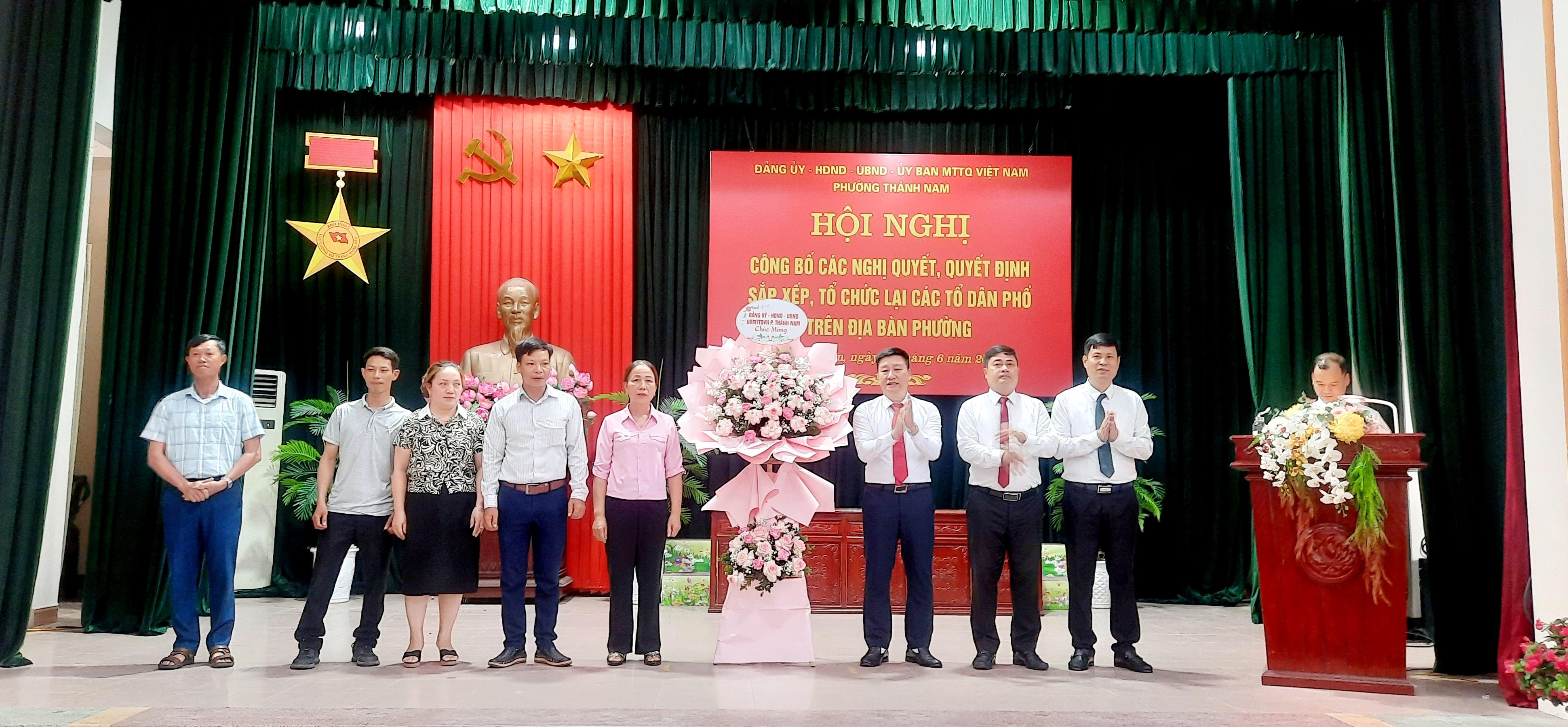 an-hung-1782964184-911414.jpg