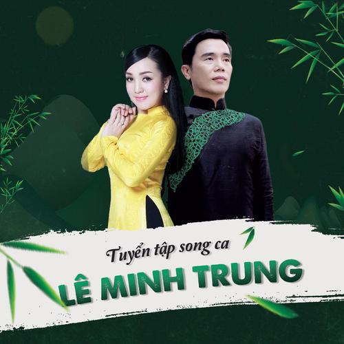 Tổ chức thành công Đại hội Đảng bộ UBND phường Thành Nam lần thứ I