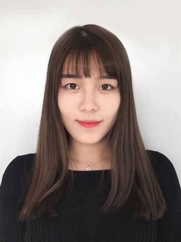 anh5