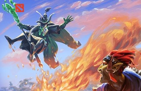 ĐẨY MẠNH TUYÊN TRUYỀN BẦU CỬ ĐẠI BIỂU QUỐC HỘI KHÓA XVI VÀ BẦU CỬ HỘI ĐỒNG NHÂN DÂN CÁC CẤP NHIỆM KỲ 2026-2031