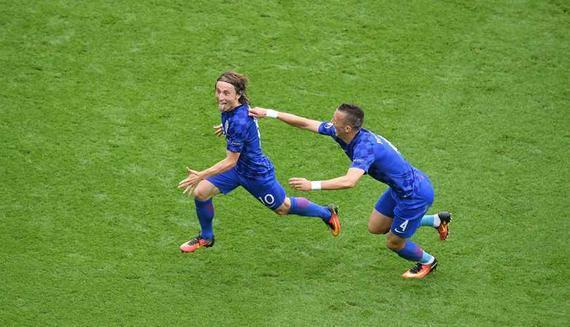 bt3-1773043980-465610.jpg