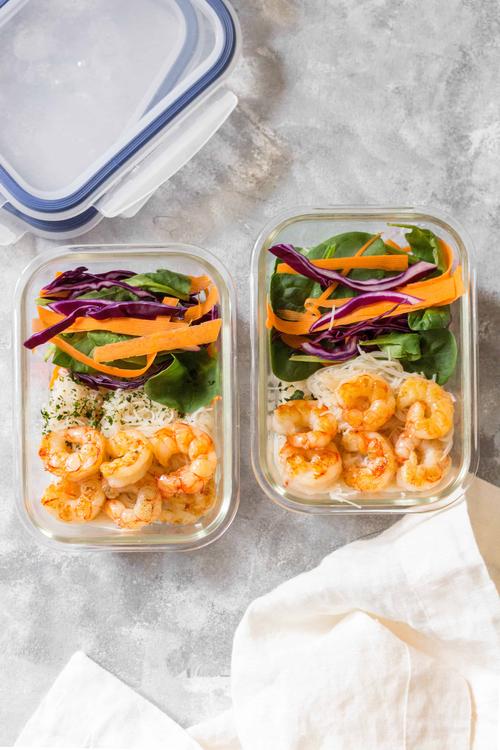cu-tri-tieu-bieu-2-1773542086-131559.jpg