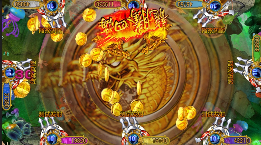 cu-tri-tieu-bieu-7-1773542202-792258.jpg