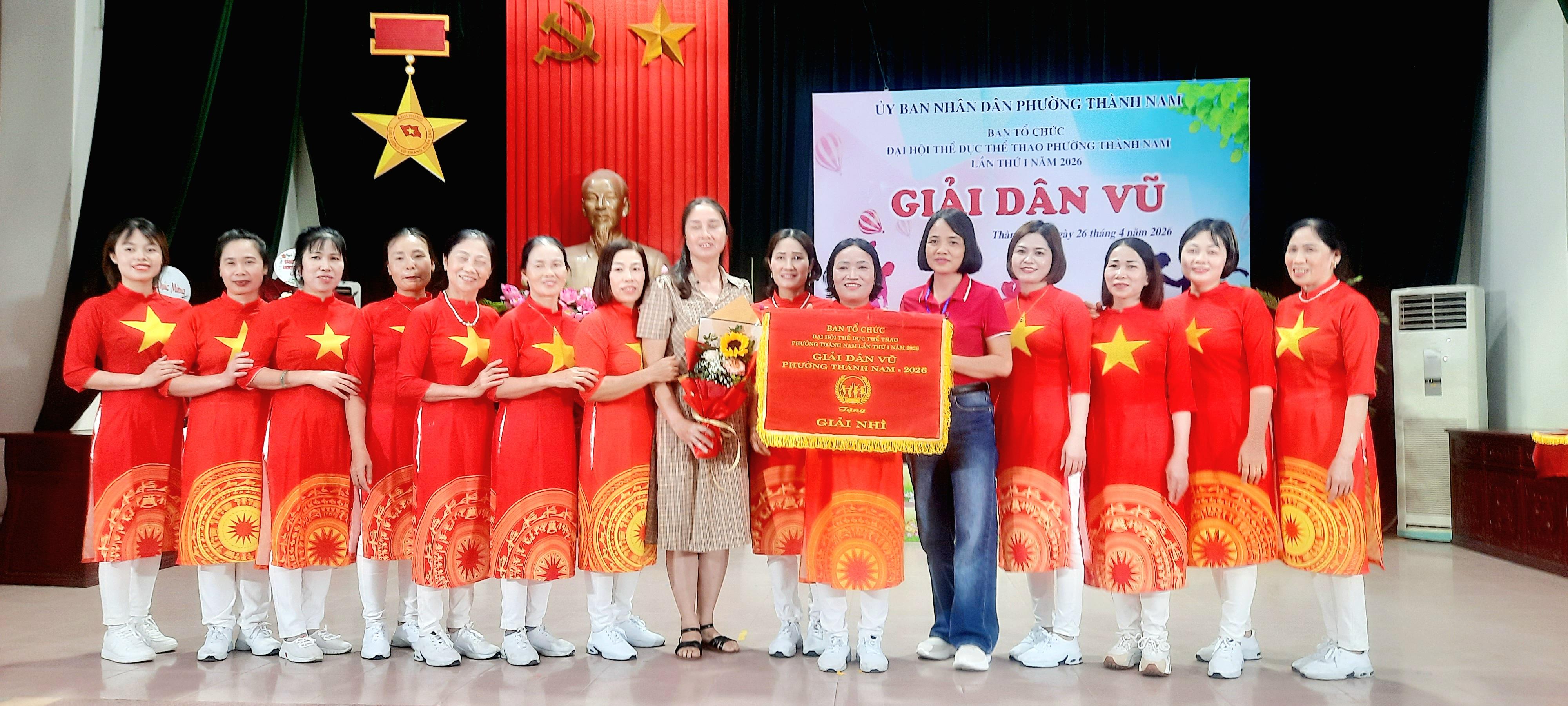 dong-an-duyen-1777456480-732346.jpg