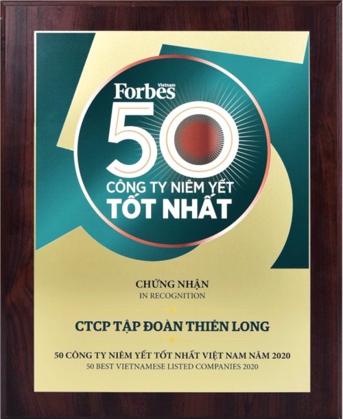 UBND phường Thành Nam tổ chức gặp mặt đầu Xuân Bính Ngọ 2026