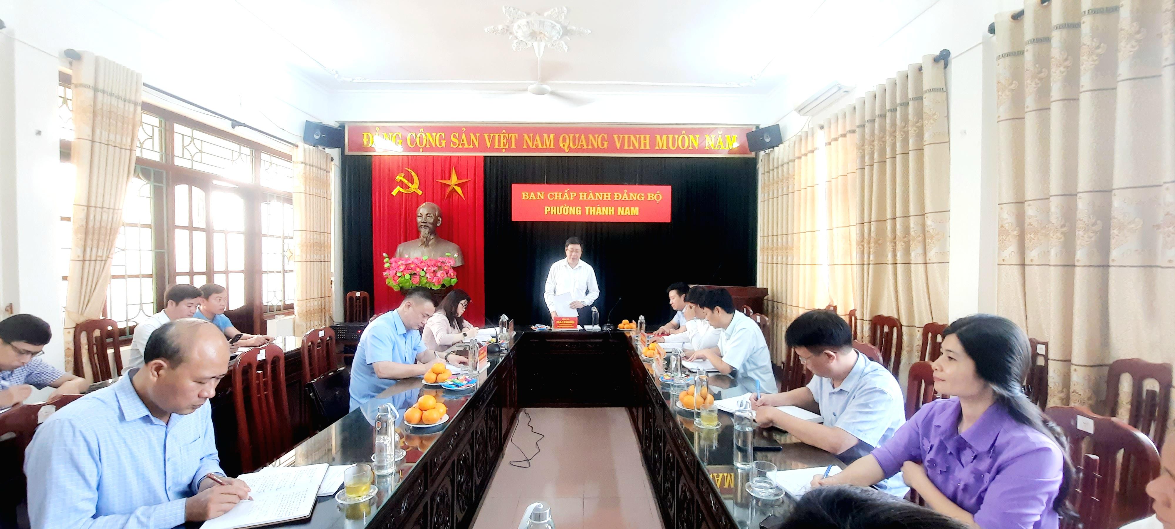 giam-sat1-1778661080-972927.jpg