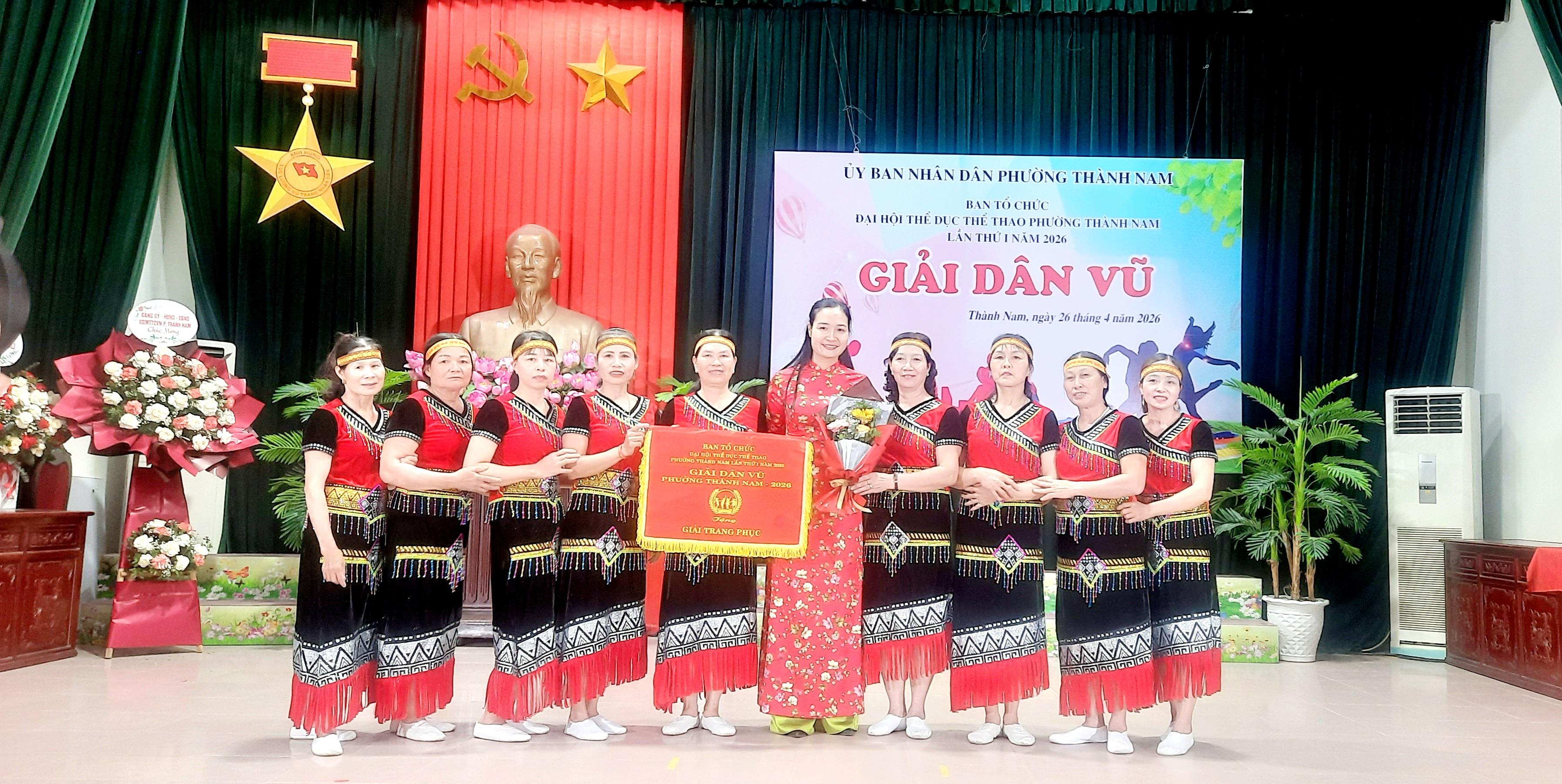 hau-an-hung-1777456635-851821.jpg