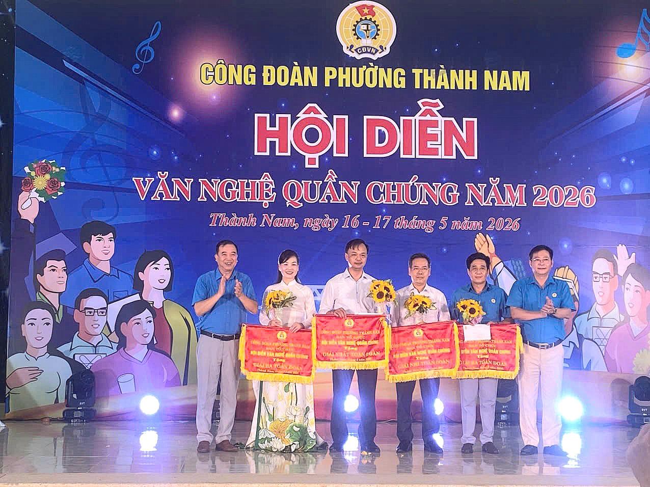 hdcd11-1779074611-145882.jpg