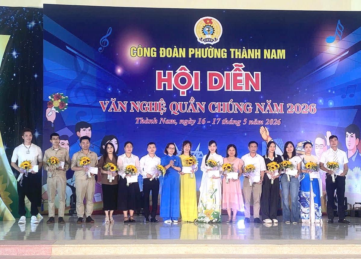 hdcd13-1779074611-436304.jpg