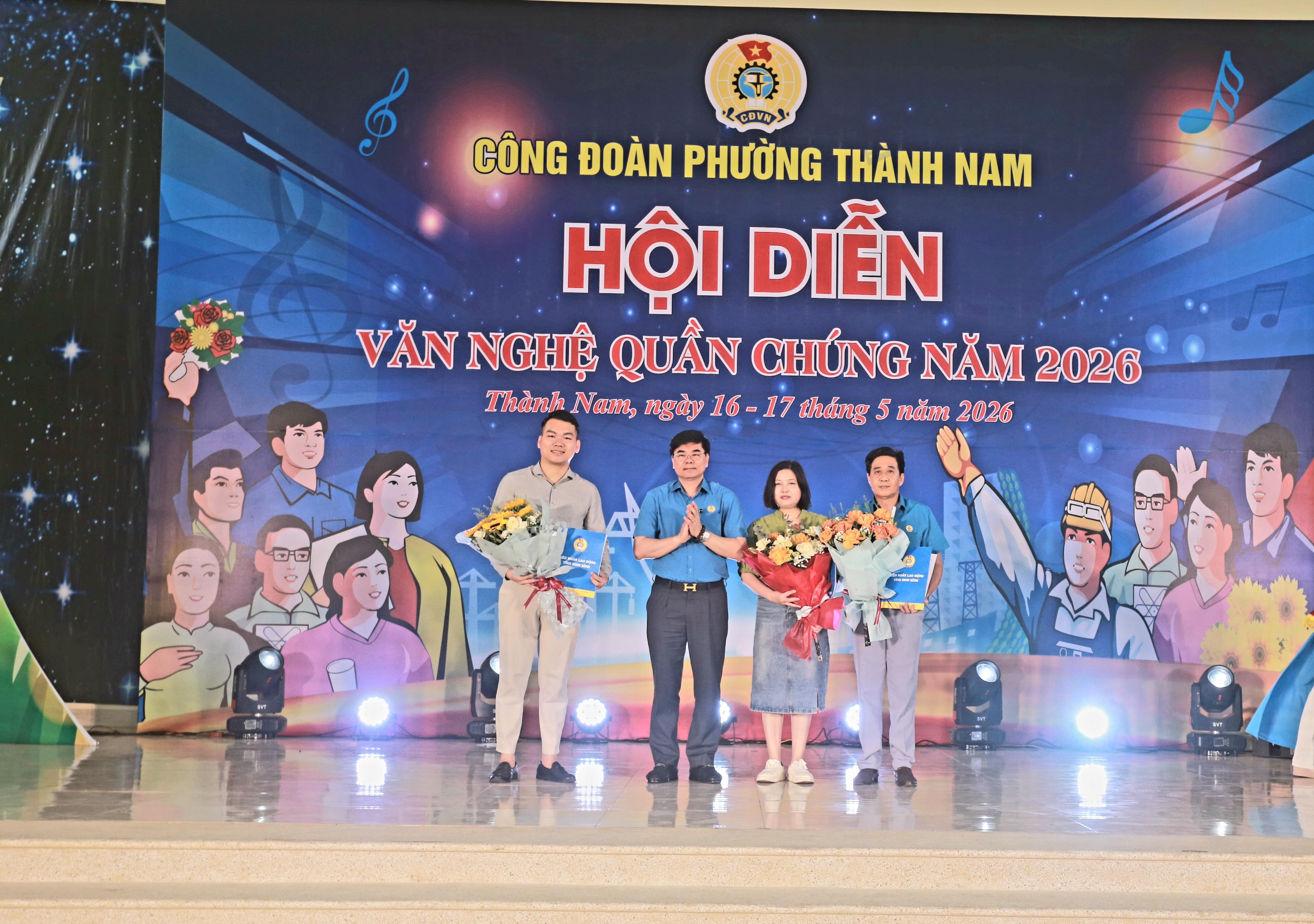 hdcd14-1779074626-562869.jpg