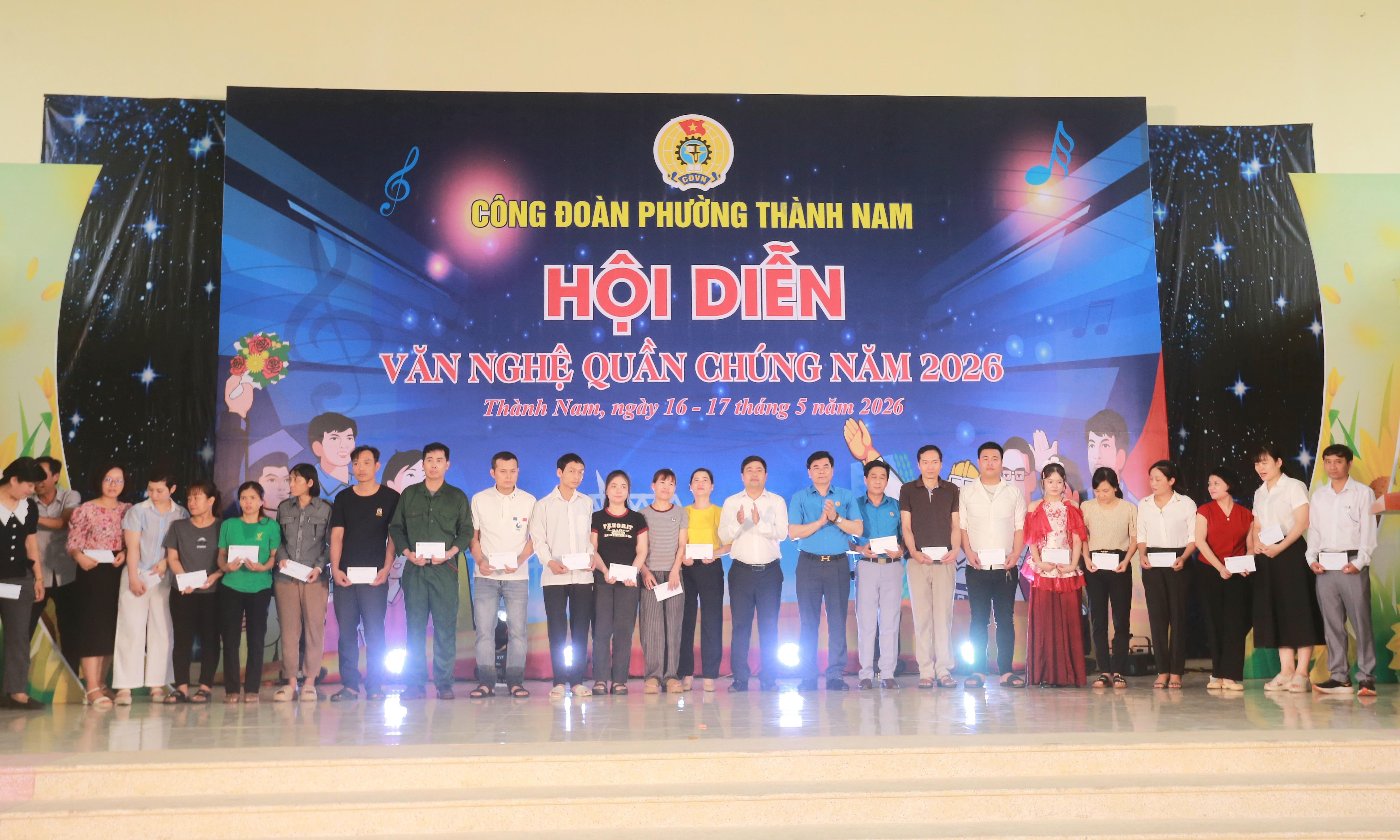 hdcd15-1779074626-696617.jpg