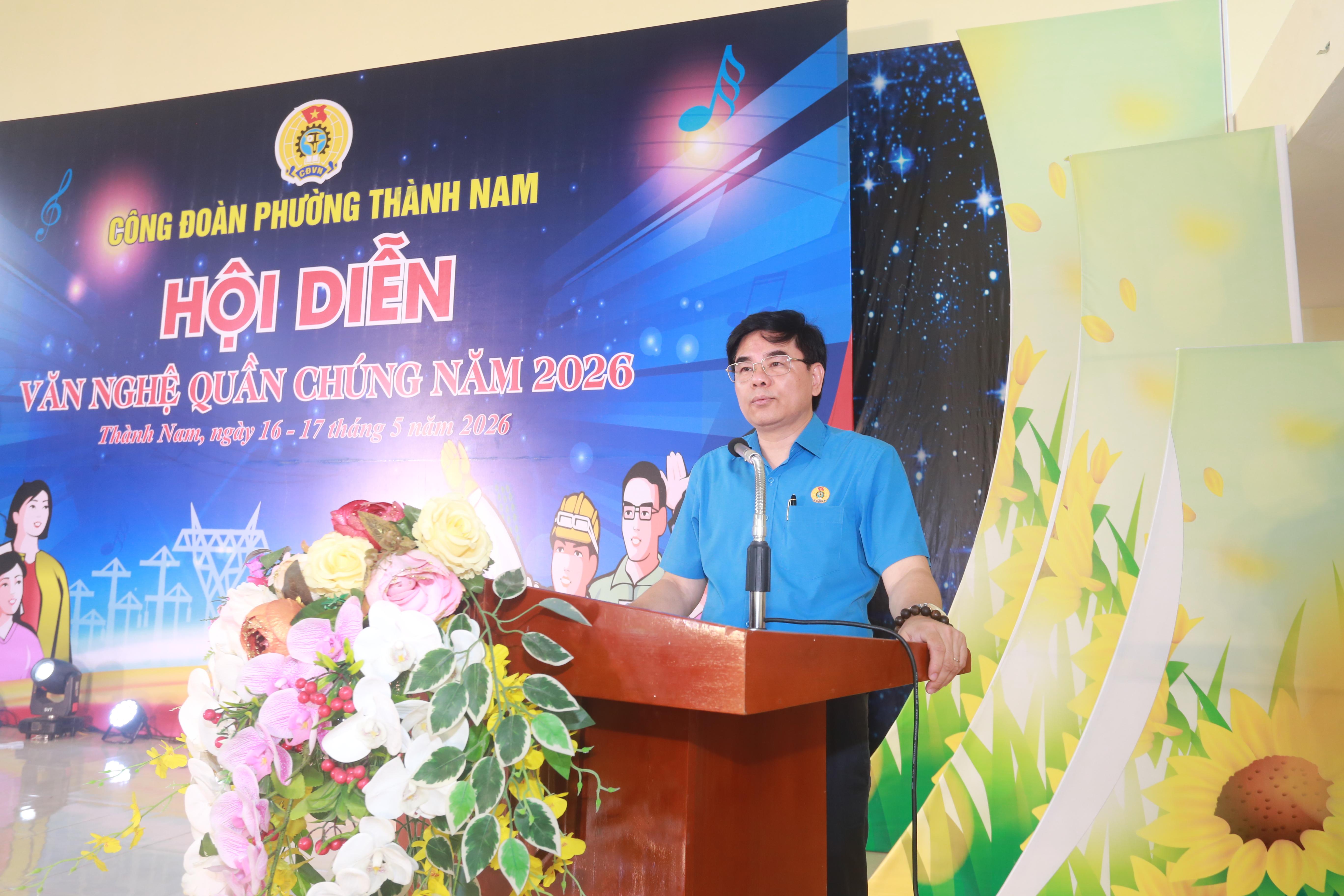 hdcd5-1779074513-908978.jpg