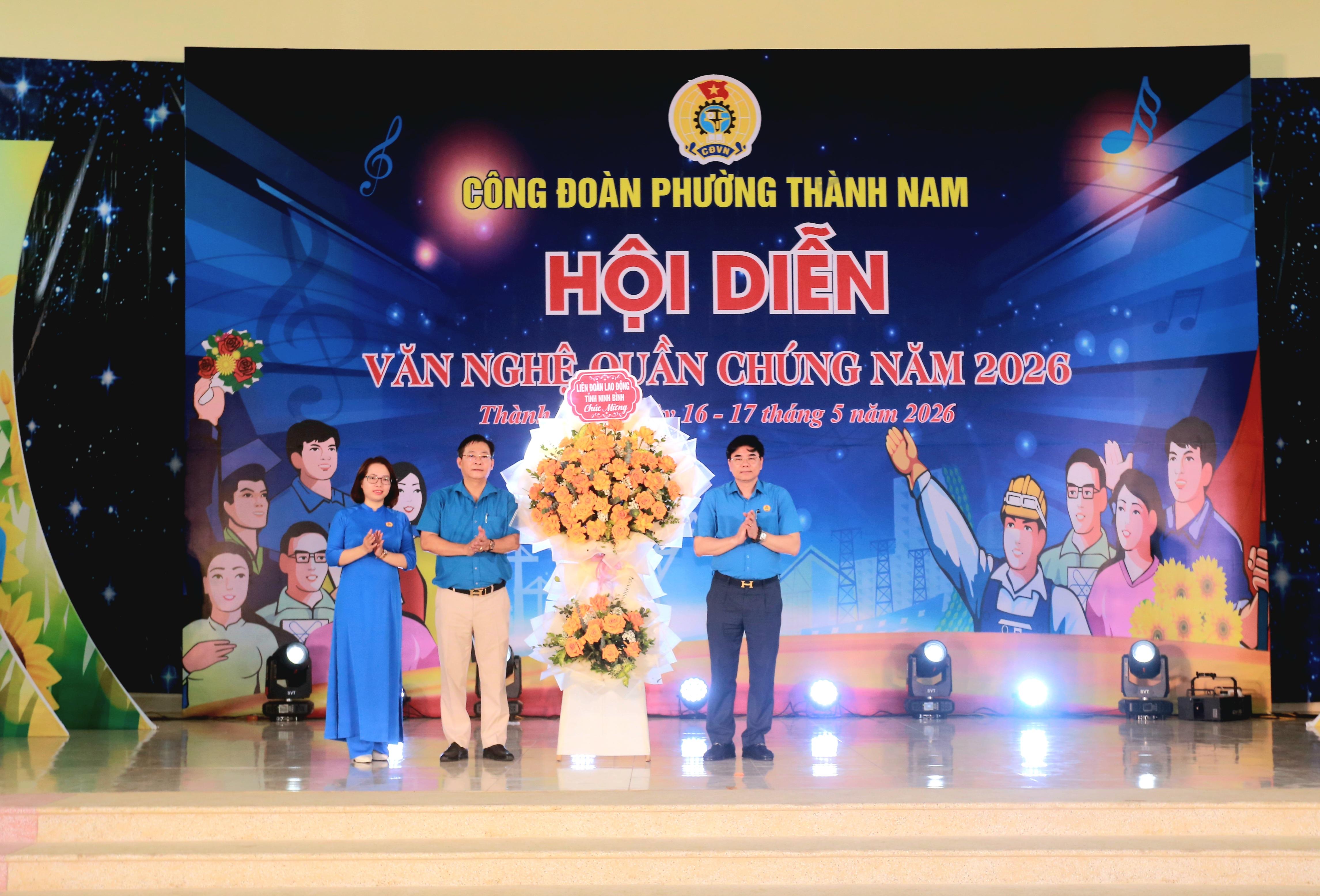 hdcd6-1779074511-315750.jpg