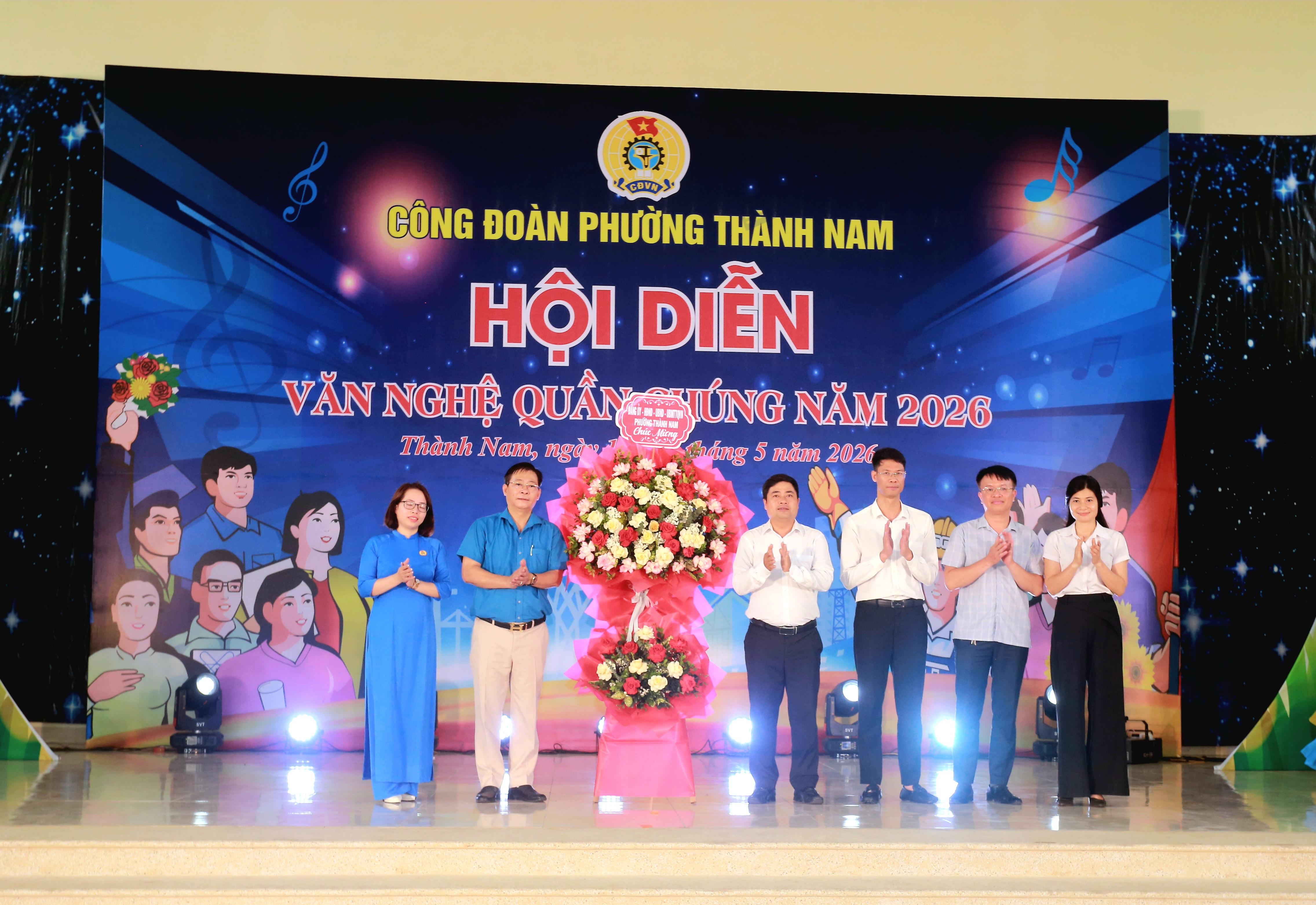 hdcd7-1779074528-222846.jpg
