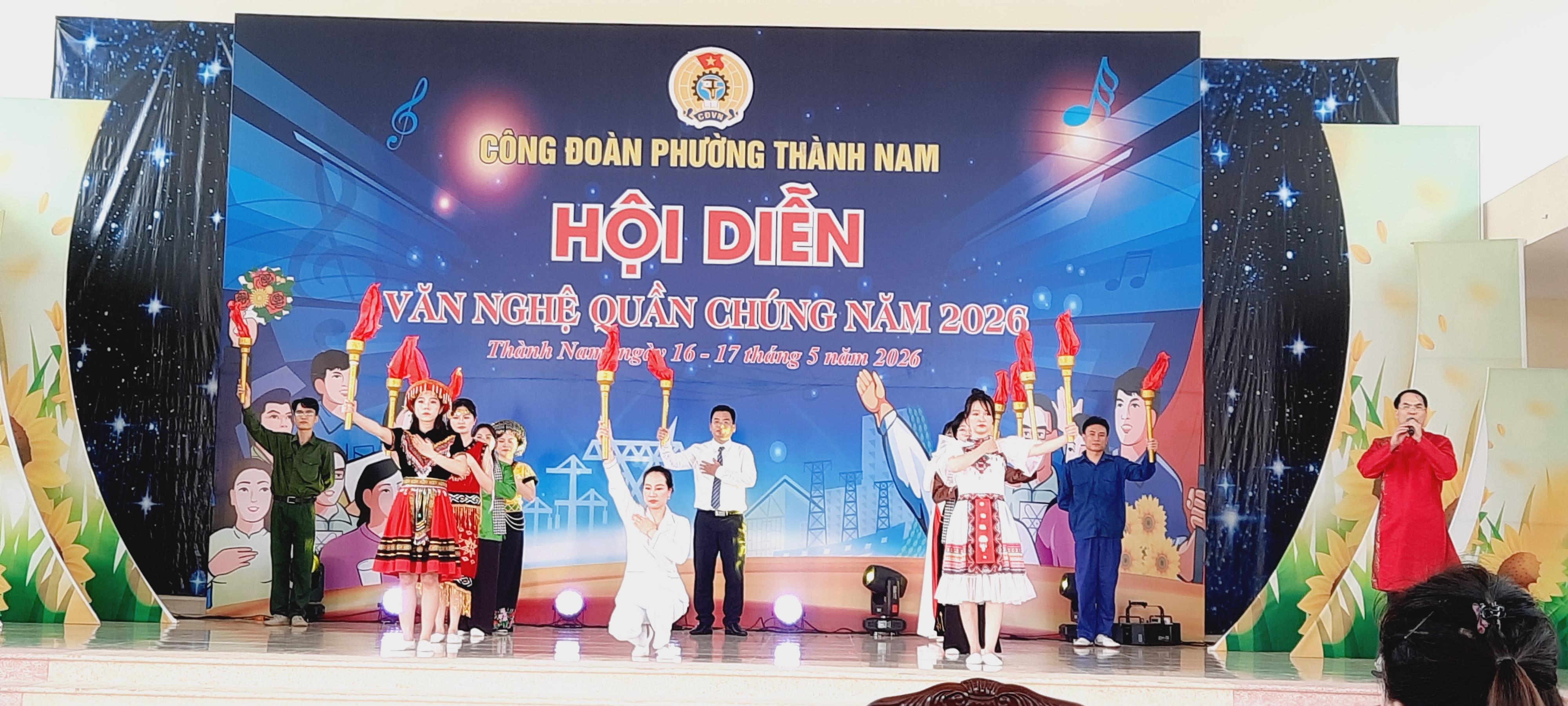 hdcd8-1-1779074592-504146.jpg