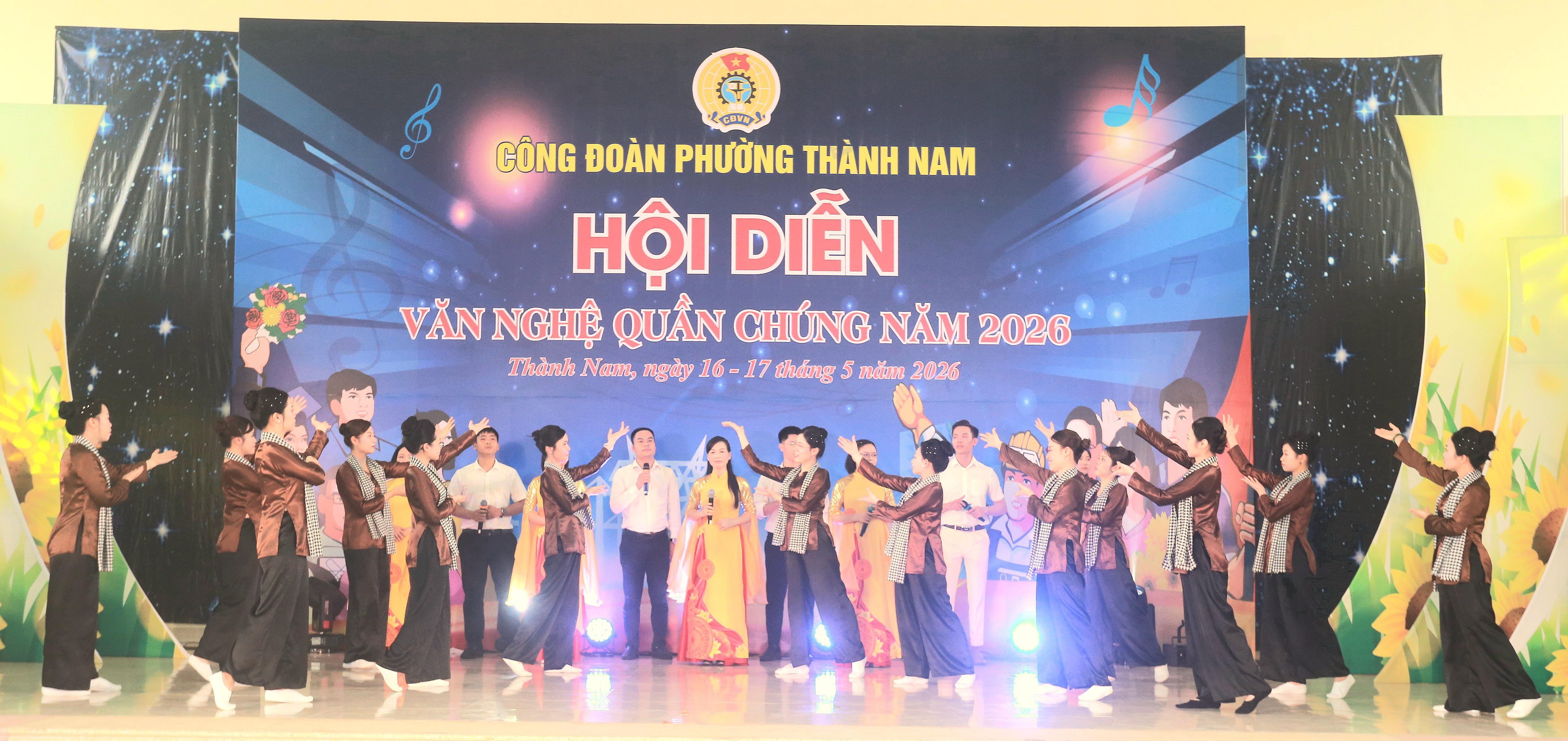 hdcd8-2-2-1779074593-130978.jpg